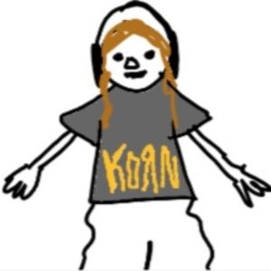 Meet your Posher, Riley